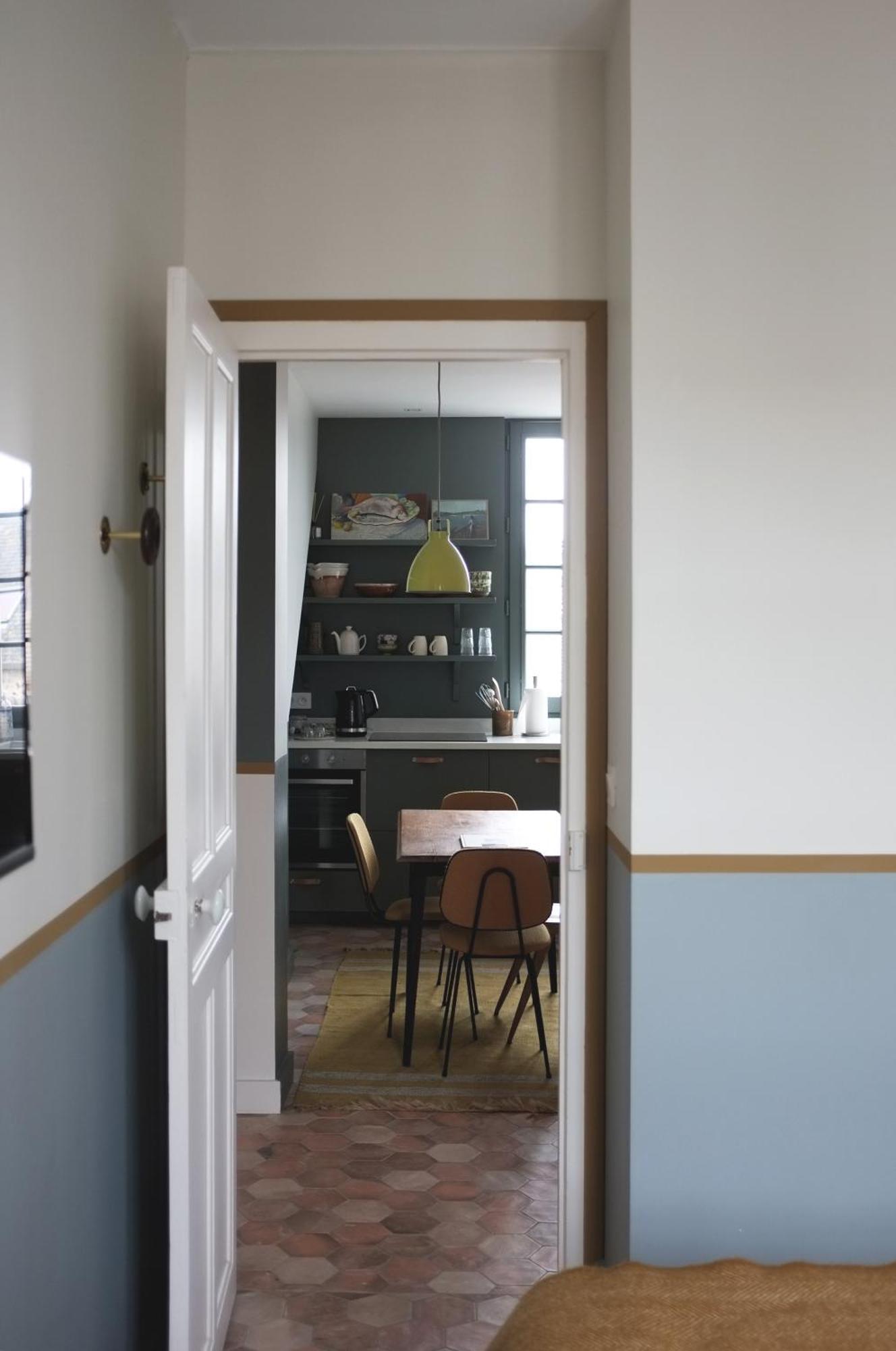 La Armel Propose Par Escaleasaintbriac * Saint-Briac-sur-Mer