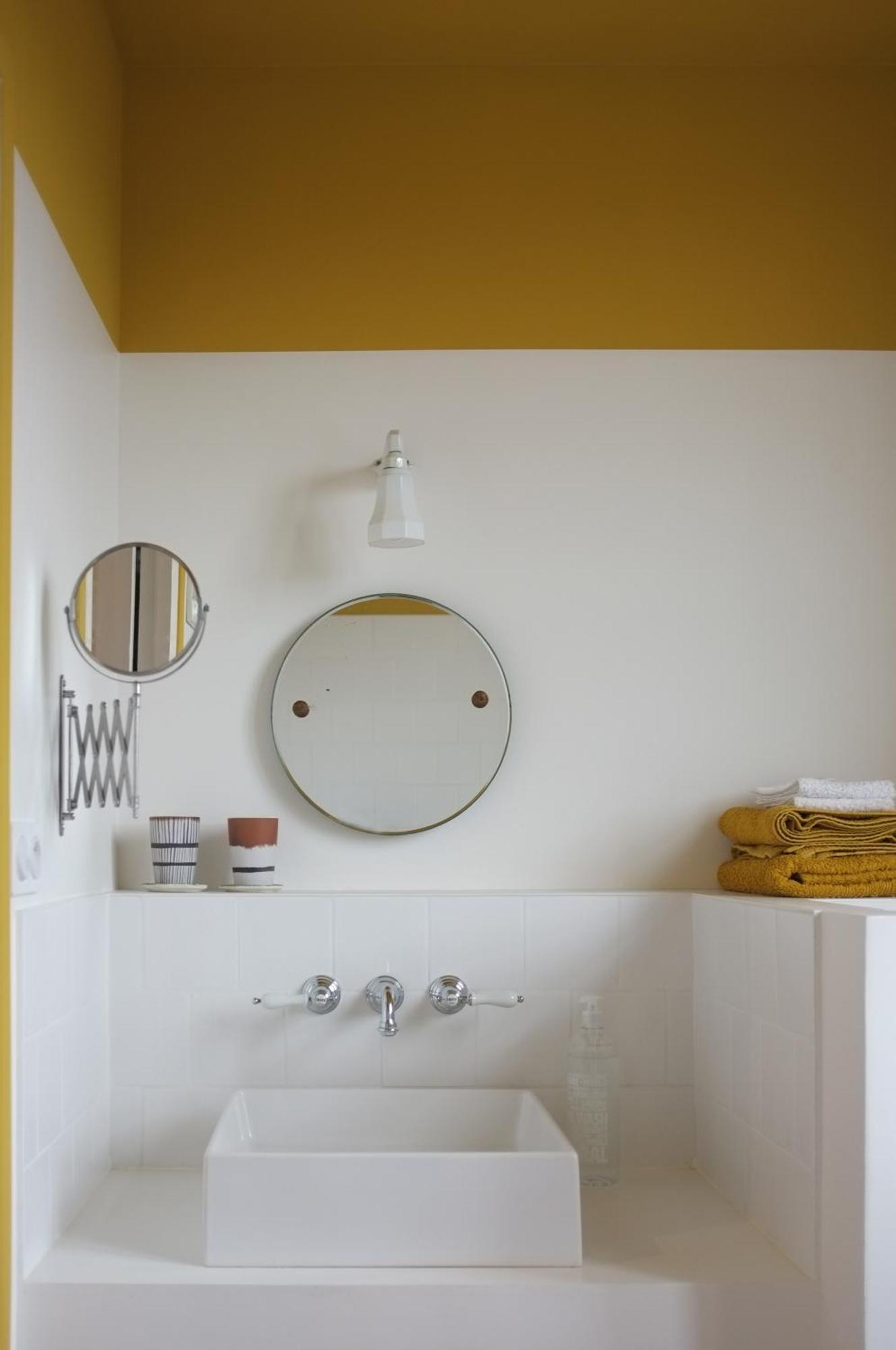 Apartment La Armel Propose Par Escaleasaintbriac