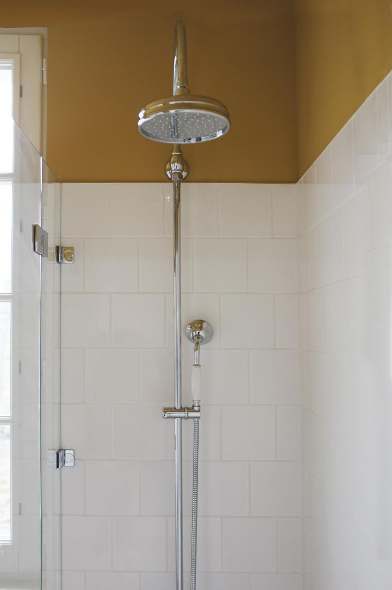 La Armel Propose Par Escaleasaintbriac Apartment *