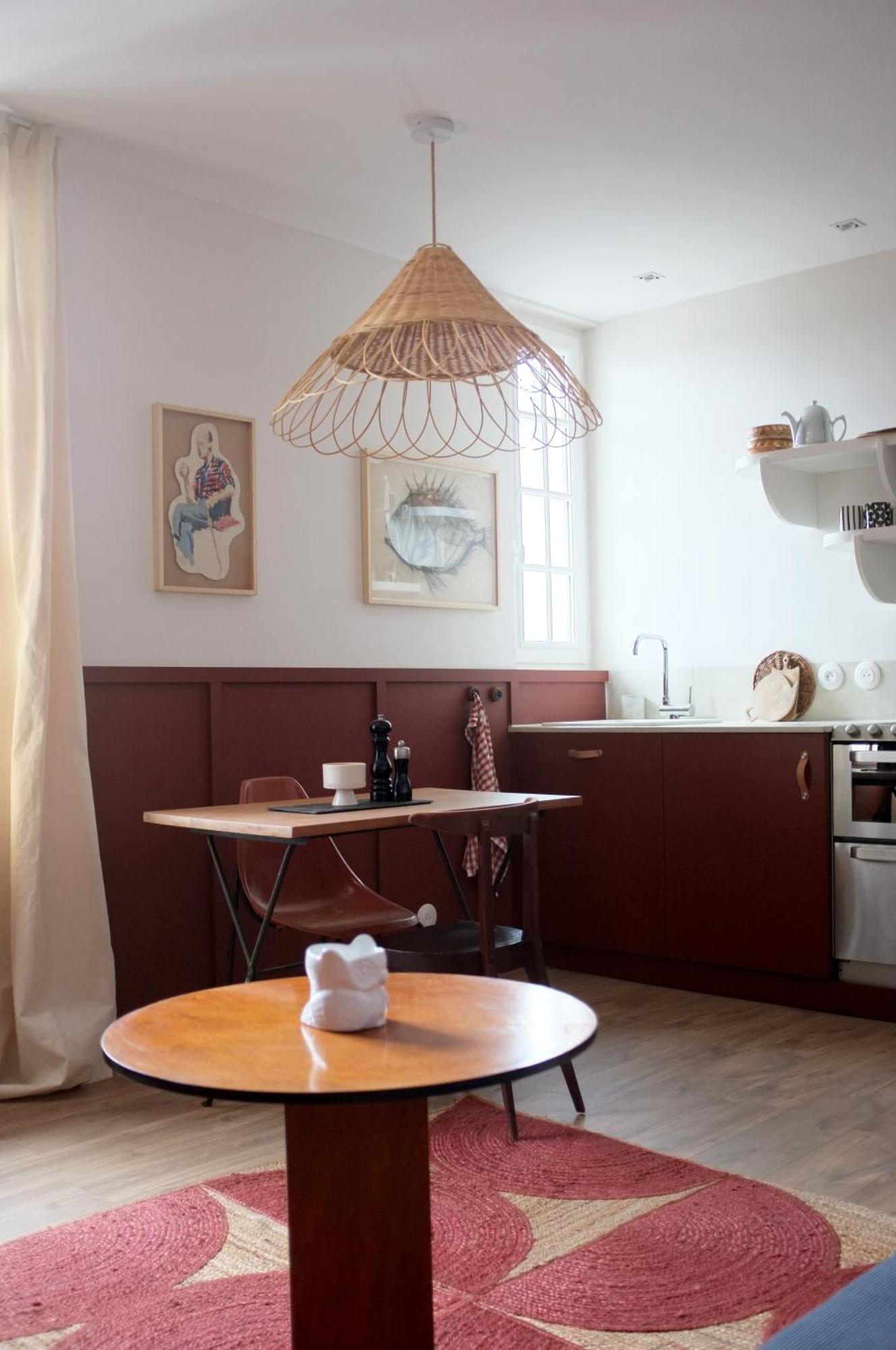 La Armel Propose Par Escaleasaintbriac *